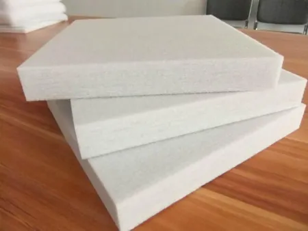 Giải Pháp Sản Xuất Vải Không Dệt Cho Nhà Sản Xuất Sản Phẩm Giường Ngủ tại Ma-rốc